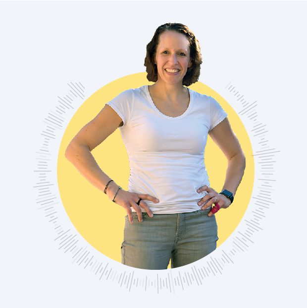 Renee Willette
