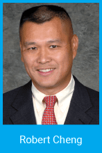Robert-Cheng