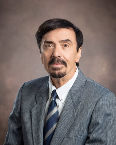 Robert Bob Schmidt