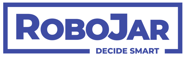 RoboJar Logo_Blue Logo (002)_edited