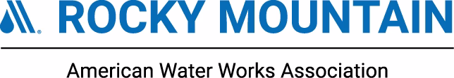 Rocky Mountain Section Logo-2026