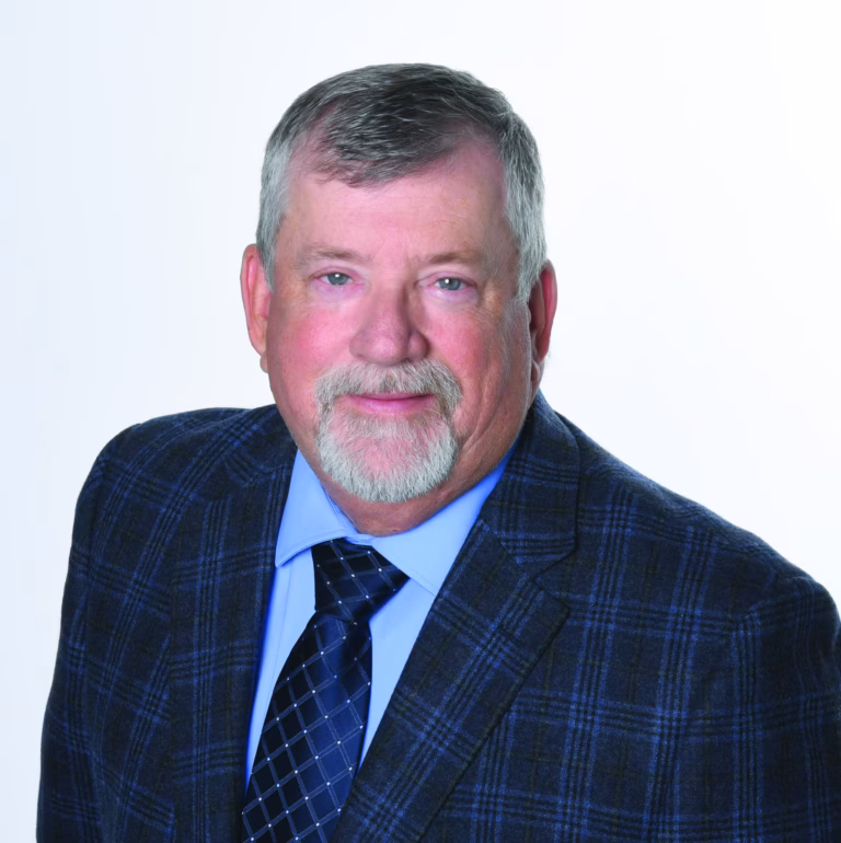 Roy Hesemann