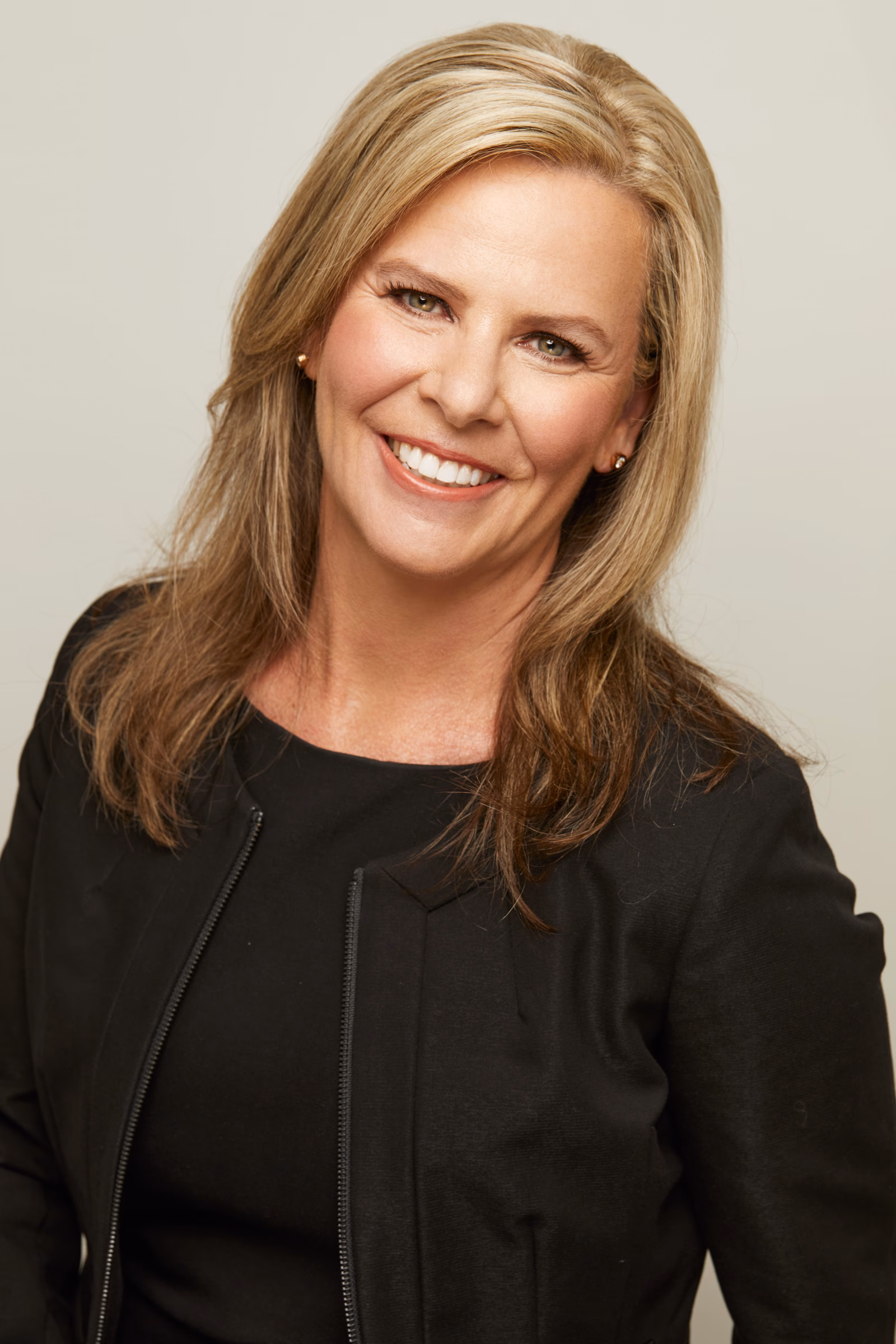 Rynette Moore-Guillaume