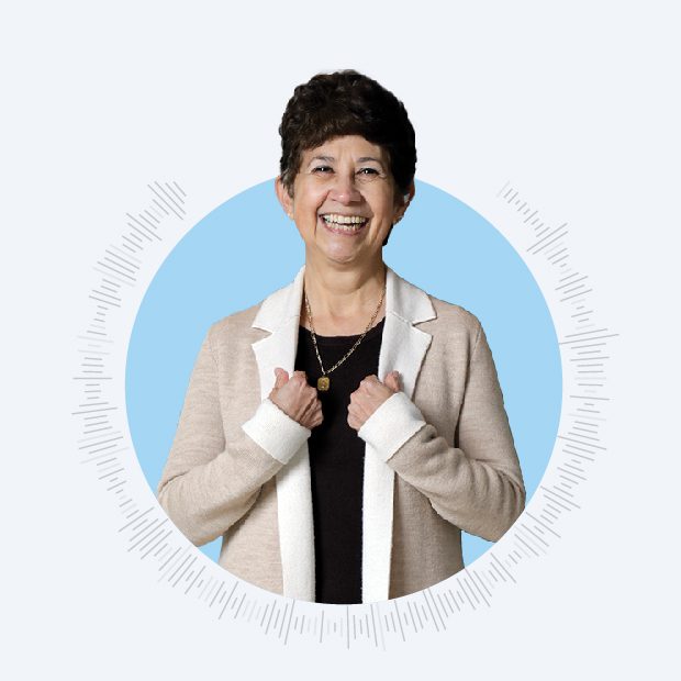 Sally Gutierrez