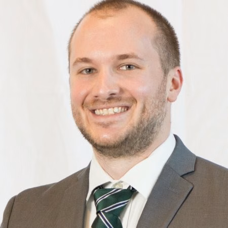 Sean-Mclevey-we-scholarship-2026