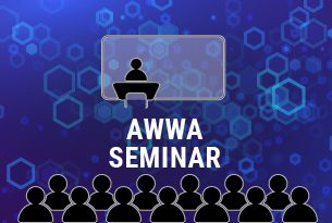 Seminar