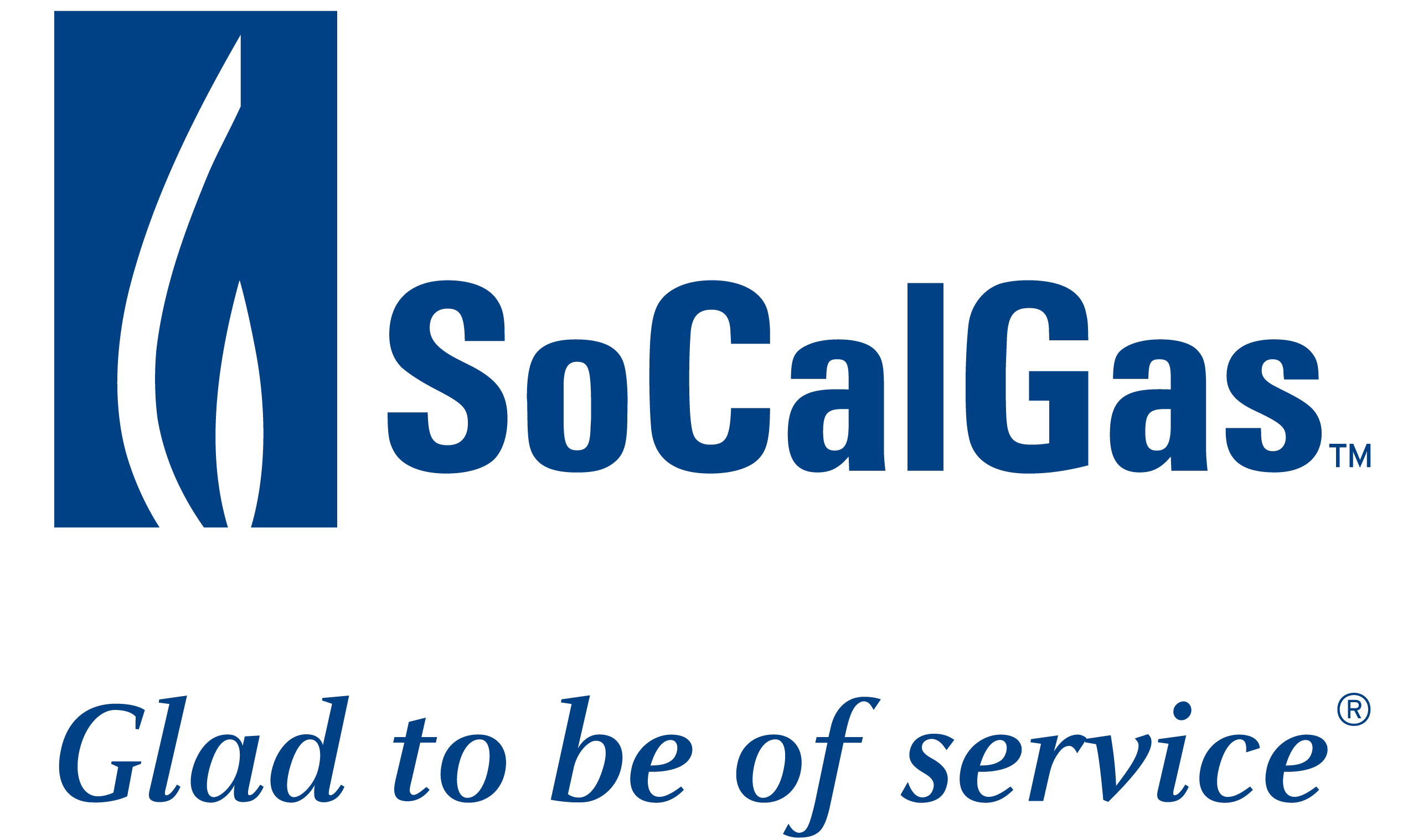SoCalGas_Logo-tagline-Blue_200x200