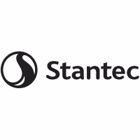 Stantec 200×200