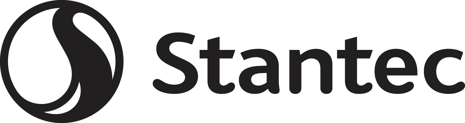 Stantec-logo