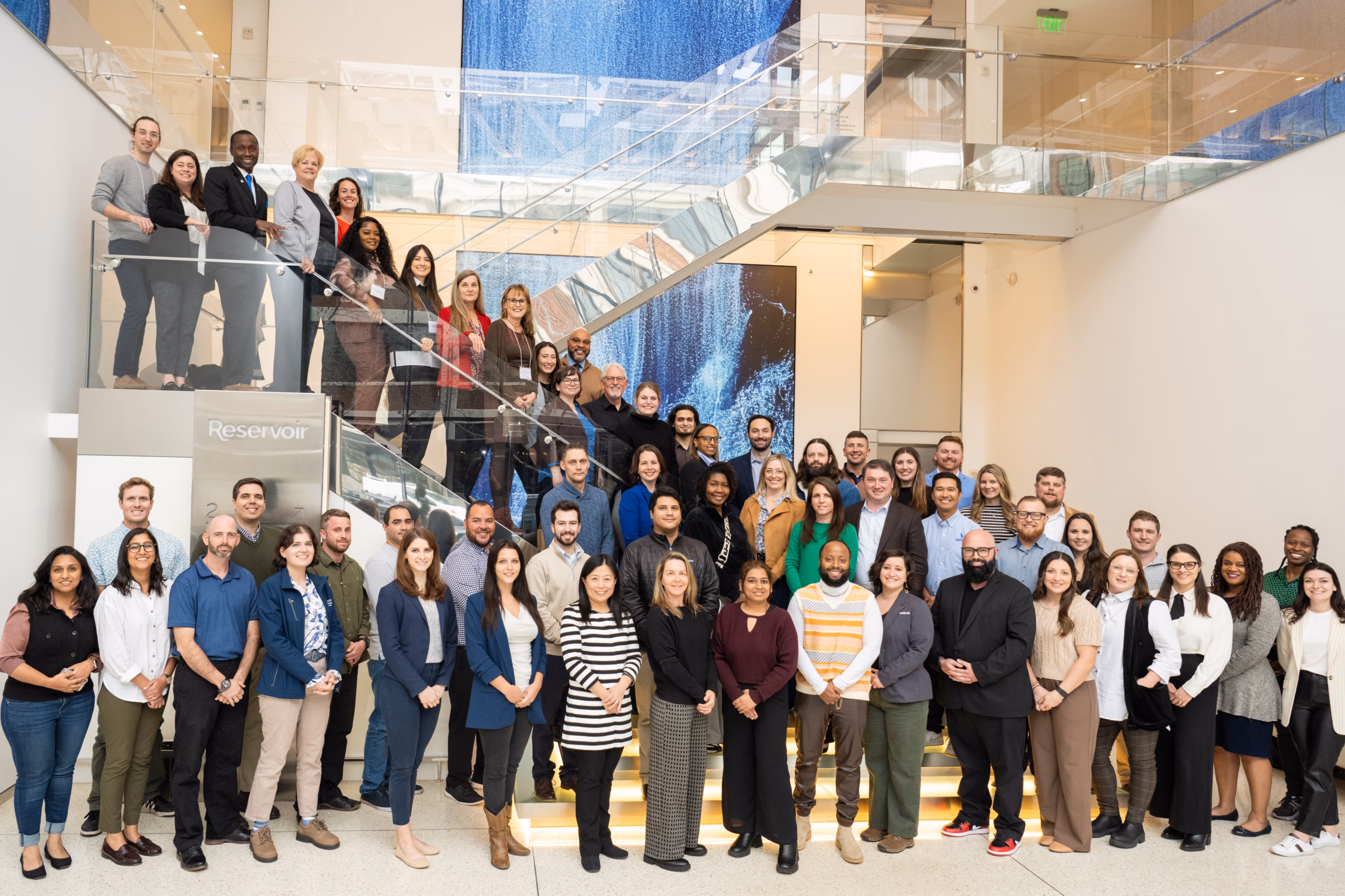 TWLA-2025-cohort