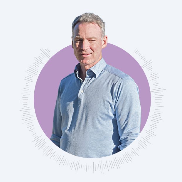 Thomas Iseman
