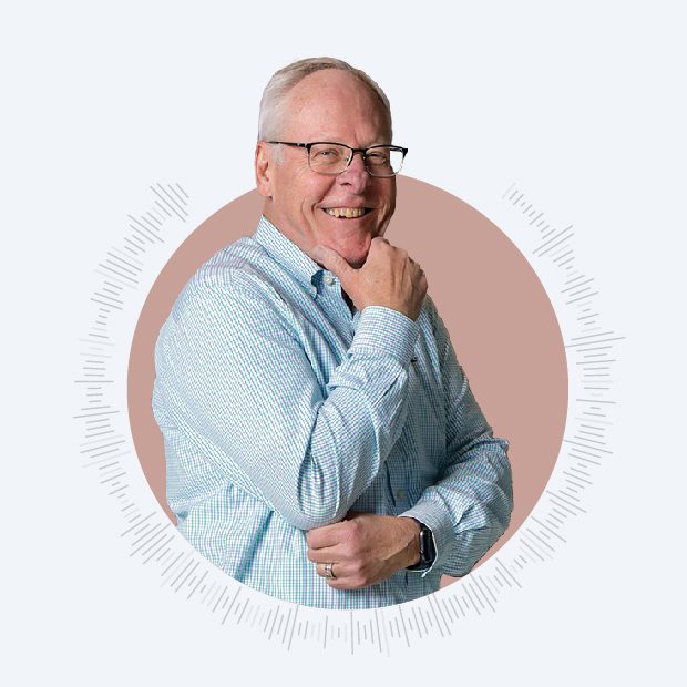 Thomas Kuczynski