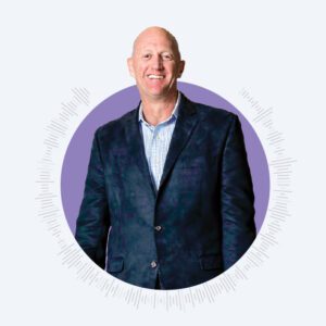 Travis Shewmaker Technology - American Water Works Association