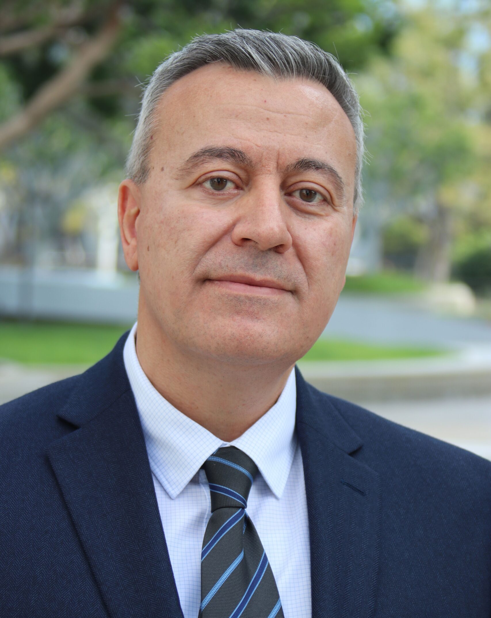 Ufuk Erdal – Division Best Article