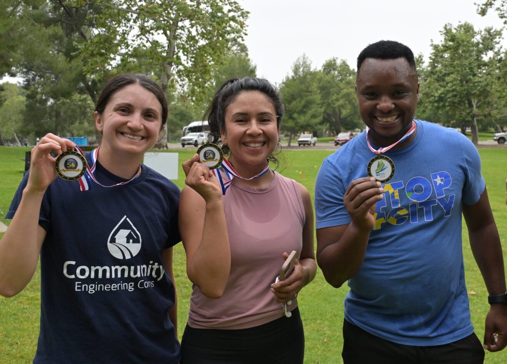 WE-Race-5k-winners-scaled-e1744041711369