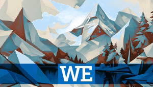 WE_EOY_MegaMenu_Giving