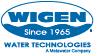WIGEN Water Tech