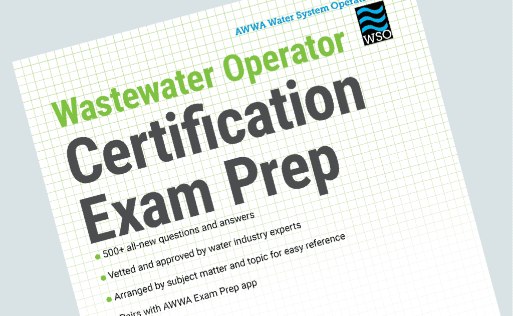 wastewater-collection-systems-american-water-works-association