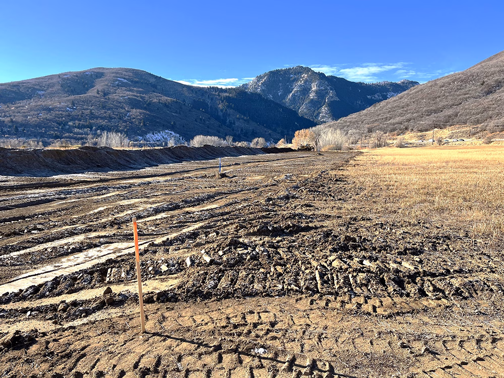 Water Infrastructure Funding Ogden-City-WIFIA