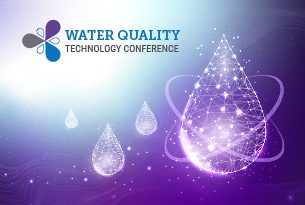 Water Quality Technology Featured