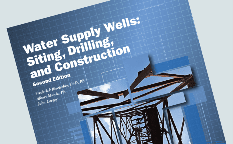 Small Systems - American Water Works Association