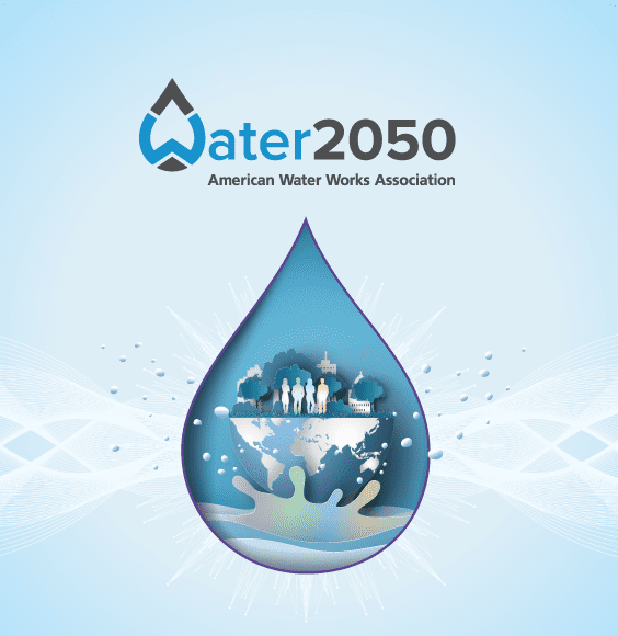 Water2050_564x580