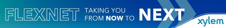 xylem advertisement