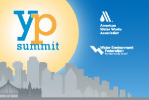 Young Professionals Summit