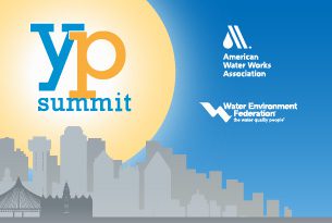 YP Summit Feature