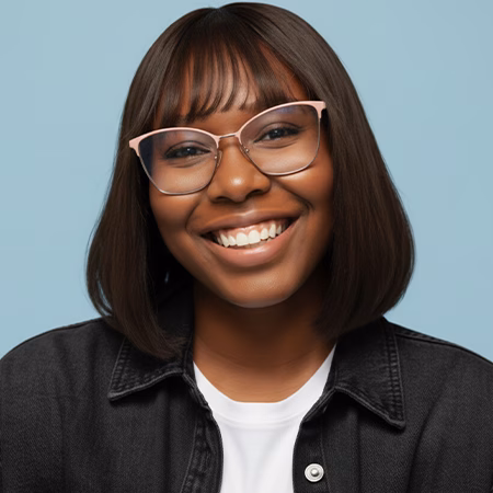 ayomide-kazeem-we-scholarship-2026