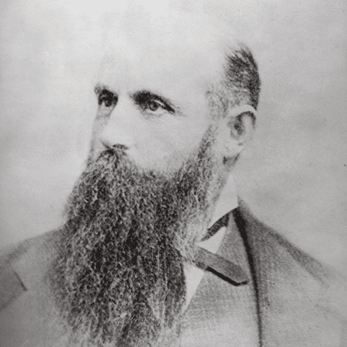 b-f-jones-AWWA-president-1886