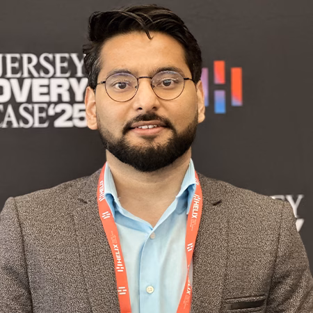 bishnu-pandey-we-scholarship-2026