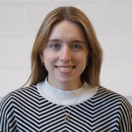 caroline-millwater-we-scholarship-2026