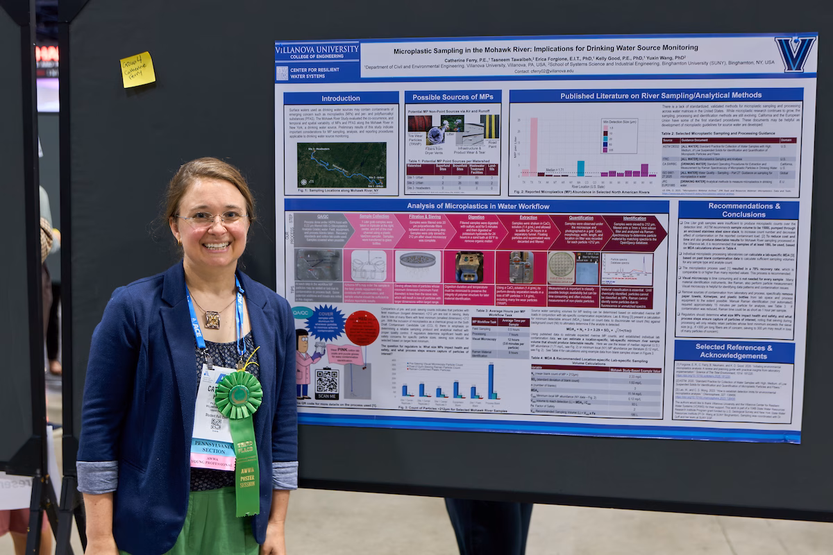 catherine-ferry-2026-poster-third-place