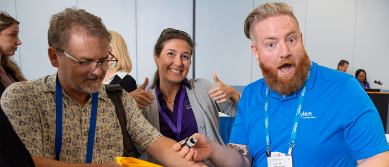 chesapeake-section-photo-2026