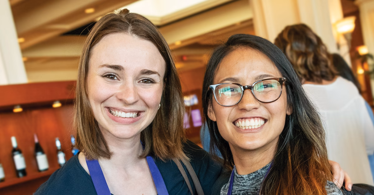 connect_evergreen_FB