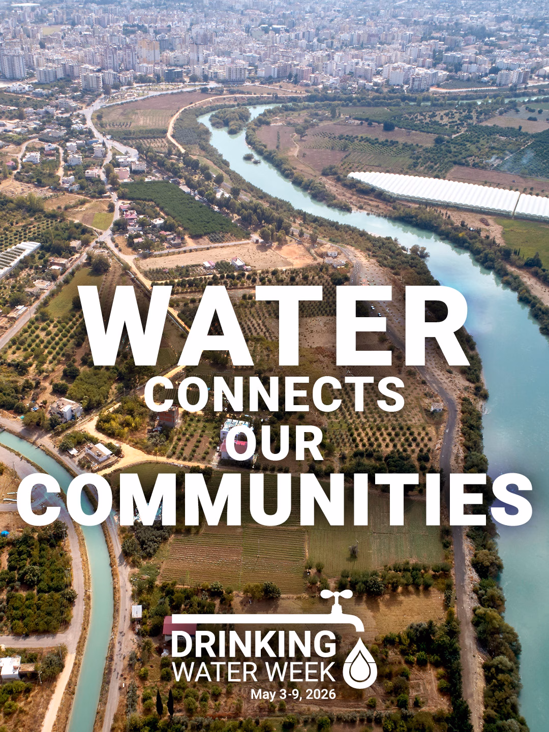 connecting-communities-1080×1440