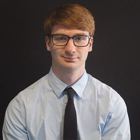 connor-neville-we-scholarship-2026