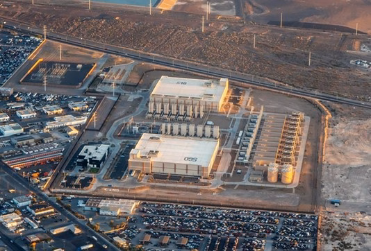 cooling-the-cloud-data-center