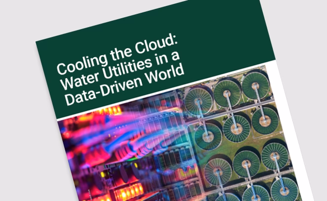 cooling-the-cloud-report