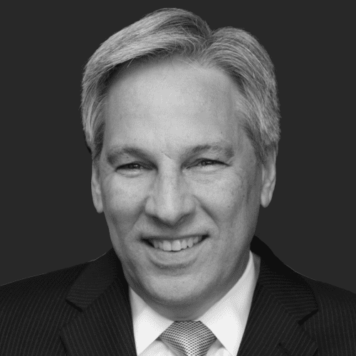 david-rager-awwa-president-2018