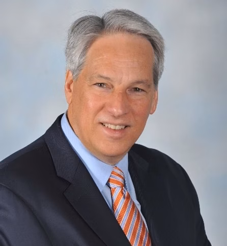 david-rager-international-council