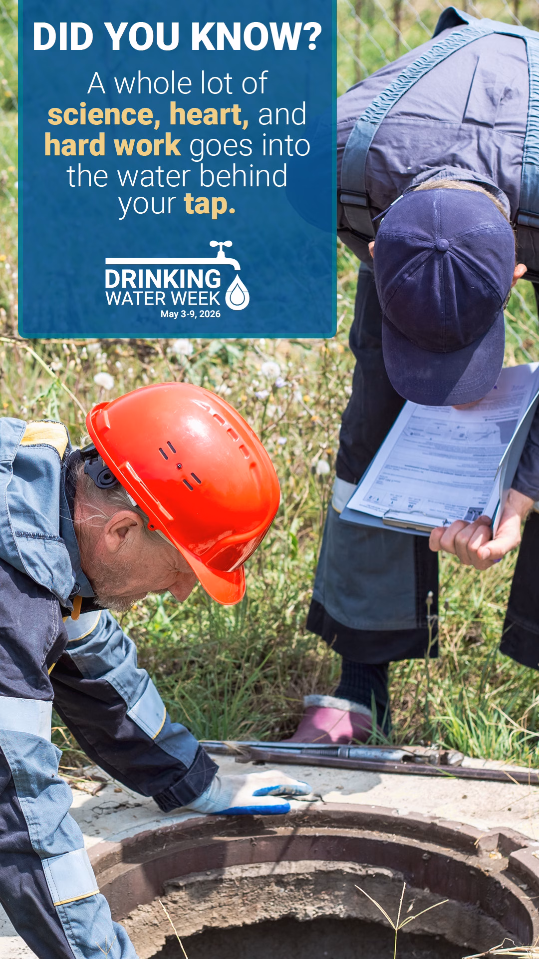 did-you-know-1080×1920