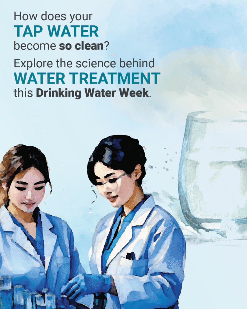 Rapid City Photo Contest Celebrates Drinking Water Week 150Th photo
