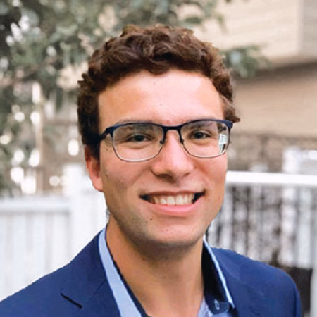 ethan-pezoulas-wolman-2025