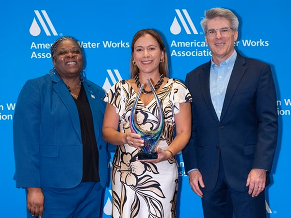 fuller-award-adamaris-quinones-2025