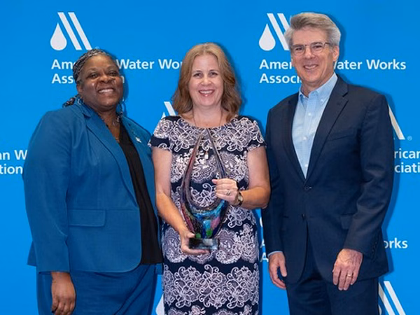 fuller-award-amy-stoffer-2025