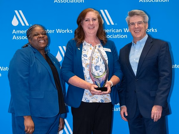 fuller-award-carolyn-grieves-2025