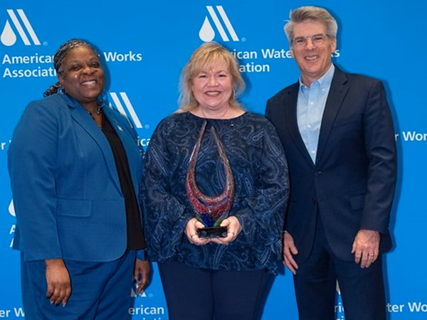 fuller-award-jaquelyn-parsons-2025