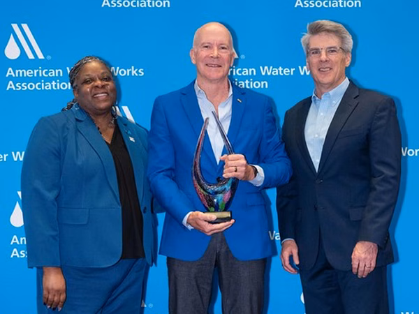 fuller-award-jim-dewolfe-2025
